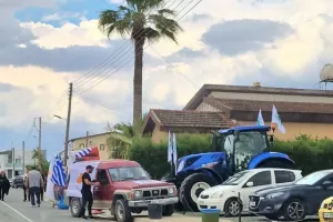 Θέλουν πρωτάθλημα, είναι πανέτοιμοι! (φώτος)