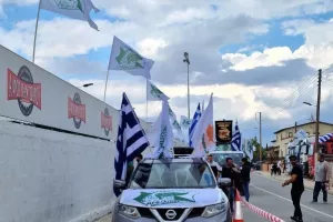 Θέλουν πρωτάθλημα, είναι πανέτοιμοι! (φώτος)
