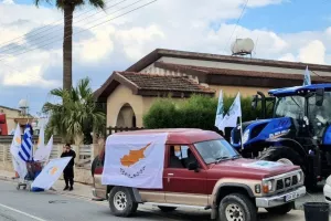Θέλουν πρωτάθλημα, είναι πανέτοιμοι! (φώτος)