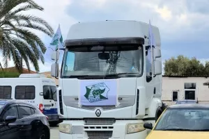 Θέλουν πρωτάθλημα, είναι πανέτοιμοι! (φώτος)