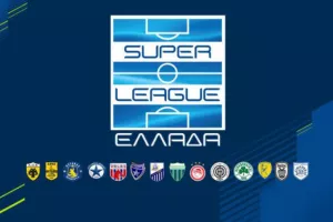 Το πρόγραμμα των πλέι-οφ μέχρι το τέλος του πρωταθλήματος