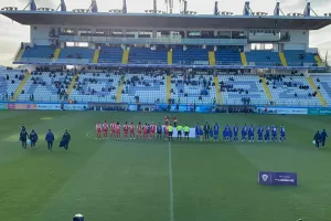 Προβληματίζει πάρα πολύ...