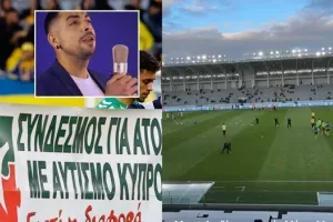 Βίντεο kerkida/Ωραία στιγμή με... Μια μελωδία τρυφερή