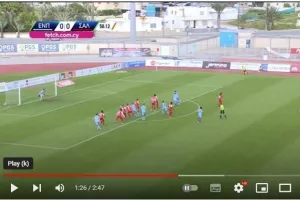 Τι πήγε να βάλει; 