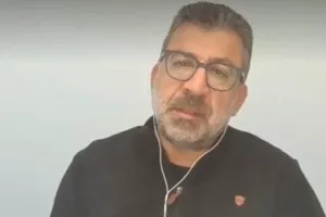 "Είδαμε κάποια παράξενα αποτελέσματα ειδικά στο β' γκρουπ"