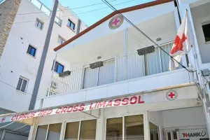 Όμορφη κίνηση από Απόλλωνα-Stoiximan (φώτος/βίντεο)