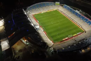 ΑΠΟΦΑΣΗ για τελικό κυπέλλου Ελλάδος στο ΓΣΠ