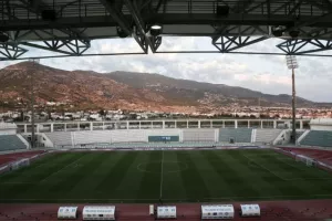 Ολοταχώς για Πανθεσσαλικό με 400 άτομα ο τελικός του Κυπέλλου!