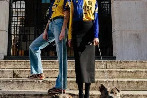 Η εκπληκτική επετειακή εμφάνιση της Βερόνα για τα 120 χρόνια από την ίδρυσή της!