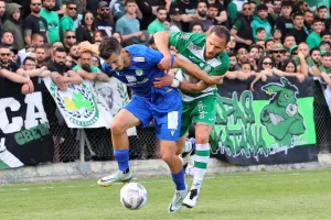 Αγγλία... το Ομόνοια 29Μ-ΑΕΖ