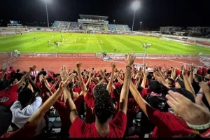 Τα εισιτήρια για το «Τάσος Μάρκου»