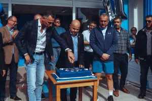 Σύλλογος Ανόρθωσις: Παρακολουθεί από κοντά τις εξελίξεις
