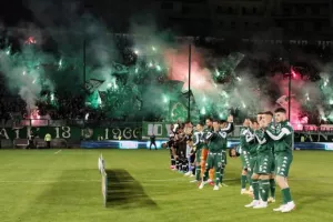 Τα εξαφάνισαν και αυτά σε λίγα λεπτά!