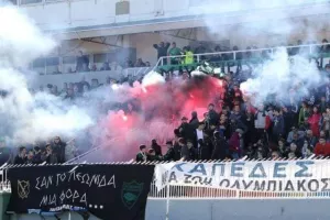 Πρωινή ανακοίνωση-επίθεση: "Προκλητική αμέλεια/Οι καθηγητές αποφάσισαν..."