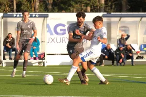 Πάφος FC Κ19: Θέλουν πρωτάθλημα και Κύπελλο