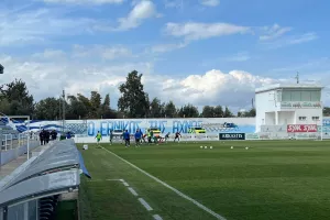 Πήρε το ντέρμπι, "ζωντανός" για την άνοδο ο Εθνικός! (φώτος)