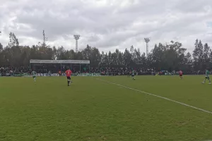 Λύγισε την ΜΕΑΠ και συνεχίζει να... βλέπει άνοδο η Ομόνοια 29Μ! (φώτος)