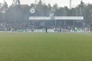 Λύγισε την ΜΕΑΠ και συνεχίζει να... βλέπει άνοδο η Ομόνοια 29Μ! (φώτος)