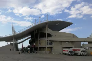 Τελικός Κυπέλλου Ελλάδος/ Όλα όσα ισχύουν για τα εισιτήρια για τον τελικό στο ΓΣΠ