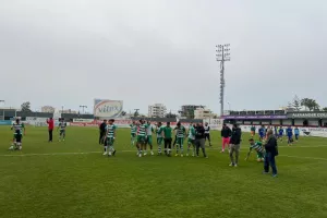 Ομόνοια 29ης Μαΐου: 2 αγωνιστικές... ντέρμπι