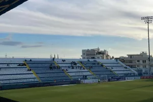Προβληματίζει πάρα πολύ...