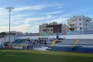 Προβληματίζει πάρα πολύ...