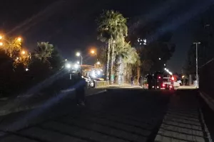 ΣΩΣΤΗ δουλειά