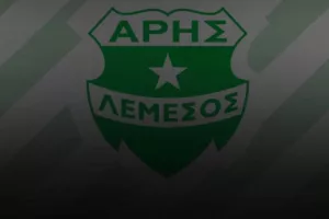 Πρωτοπορεί ο Άρης και στις ακαδημίες