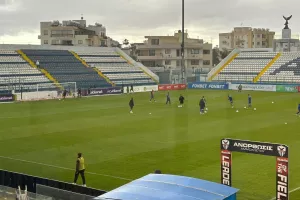 Η εντεκάδα της Ανόρθωσης