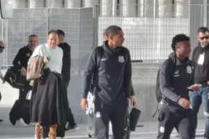 Ντιγκινί από τα μέσα Δεκεμβρίου! 