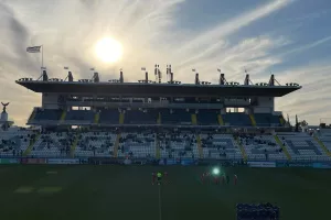 Προβληματίζει πάρα πολύ...