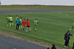 Πάφος FC και ΑΕΚ στον τελικό Κυπέλλου Κ19