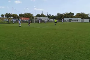 Πάφος FC και ΑΕΚ στον τελικό Κυπέλλου Κ19