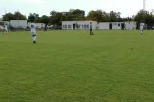 Πάφος FC και ΑΕΚ στον τελικό Κυπέλλου Κ19