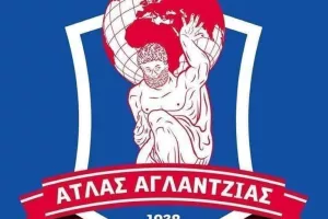 Ενημέρωση και ευχαριστίες στον κόσμο
