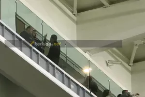 Nεότερο (ΑΕΛ)
