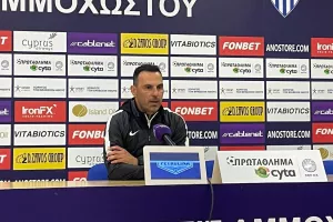 ΕΞΗΓΗΣΕΙΣ από Πούρσα
