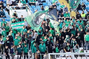 Μήνυμα στους Ομονοιάτες