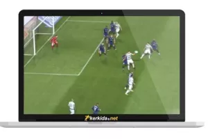 (ΣΤΙΓΜΙΟΤΥΠΑ) Ομόνοια - Πάφος FC