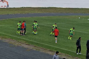 Πάφος FC και ΑΕΚ στον τελικό Κυπέλλου Κ19