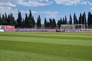 Η εντεκάδα της ΕΝΠ