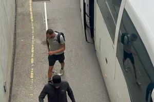 Στο ΓΣΠ η Πάφος FC (φώτος)