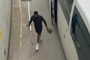 Στο ΓΣΠ η Πάφος FC (φώτος)