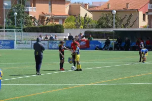 "Λύγισε" από την Στεάουα, 2ος στο Μουντιαλίτο ο ΑΠΟΕΛ
