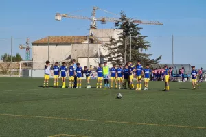 "Λύγισε" από την Στεάουα, 2ος στο Μουντιαλίτο ο ΑΠΟΕΛ
