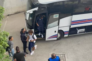 (Φώτος) Στο ΓΣΠ ο Απόλλωνας 