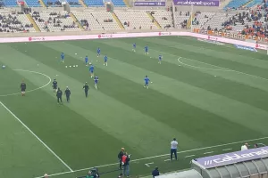 Οι επιλογές του Μιλόγεβιτς με Κονσταντίνοφ