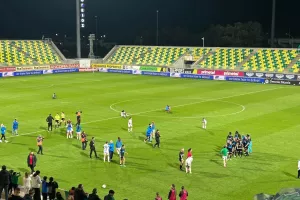 Κυπελλούχες για 12η φορά οι Απόλλων Ladies, αξιόμαχη η Ομόνοια στην Αρένα (φώτος)