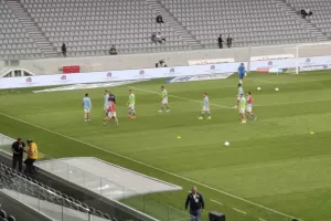 Η εντεκάδα της ΕΝΠ 