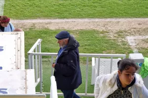 Πολλά τέτοια ο Κίκης!